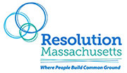 Resolution Massachusetts